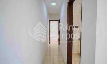 Imagem 5: Apartamento de 40m² com 1 quarto para alugar no bairro da Aclimação