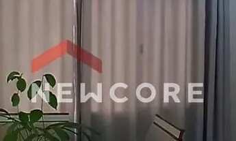 Imagem 7: Apartamento em Avenida Senador Feijó - Vila Mathias - Santos/SP