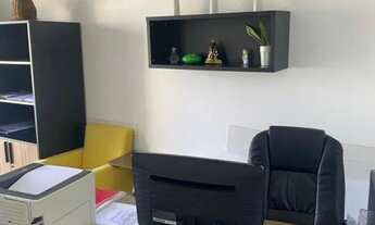 Imagem 6: CONJ. COMERCIAL - CENTRO - SP