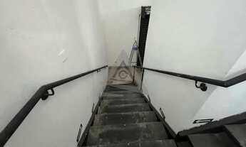 Imagem 7: Prédio para alugar em Campinas, Chácara Primavera, com 250 m²