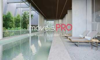 Imagem 7: Apartamento 240m² 3 dormitórios para Venda na Consolação