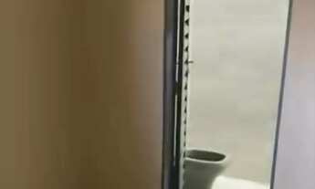 Imagem 3: Aluga-se Casa Parque Amazônia Goiânia