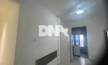 Imagem 6: Apartamento - Padrão / Residencial / Centro