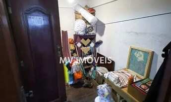 Imagem 2: Apartamento no Ed. Augusto Araújo - Batista Campos - Belém/PA