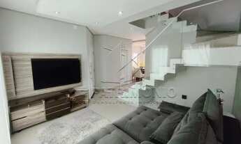 Imagem 7: CASA EM CONDOMÍNIO 3 QUARTOS SENDO 1 SUÍTE COM CLOSET HORTO FLORESTAL III