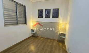 Imagem 5: Apartamento em Avenida Doutor Gilberto Luiz Pereira da Silva - Cidade Nova - Jundiaí/SP