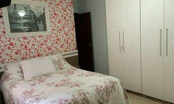 Imagem 3: Ótima Casa a venda na Raposo Tavares São Paulo