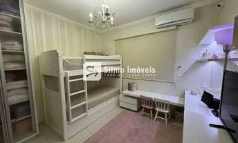 Imagem 4: Venda Cobertura SANTA MONICA