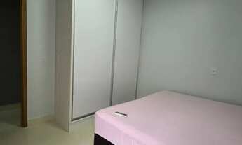 Imagem 4: ALUGA CASA MOBILIADA REGIÃO LESTE GOIANIA