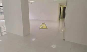 Imagem 5: Centro Galpão / depósito com venda por R$2.750.000