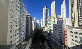 Imagem 6: Apartamento Mobiliado com 1 dormitórios sendo 1 vagas de garagem em Balneário Camboriú