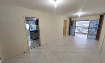 Imagem: Kobrasol 3 quartos suíte e vaga