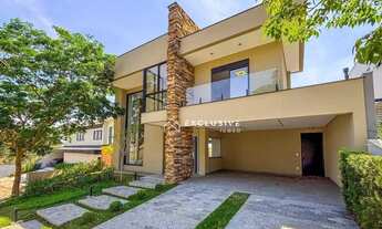 Imagem: Casa com 4 dormitórios à venda, 415 m²