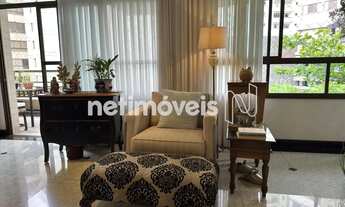 Imagem 3: Venda Apartamento 4 quartos Anchieta Belo Horizonte