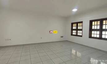 Imagem 3: CASA TÉRREA NO CENTRO DE INDAIATUBA COM 03 DORMITÓRIOS E 01 EXTERNO INDAIATUBA SP