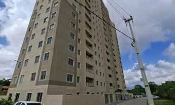 Imagem: TORRE SOLARE