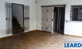 Imagem 2: TERRENO - VILA VALPARAÍSO - SP