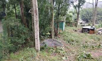 Imagem 7: Terreno 10x50 R$ 85.000,00