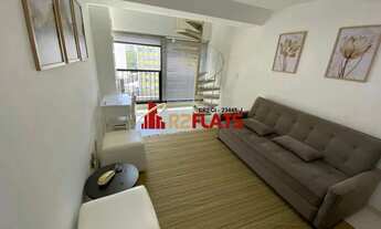 Imagem: Duplex com ótimo preço no bairro Bela