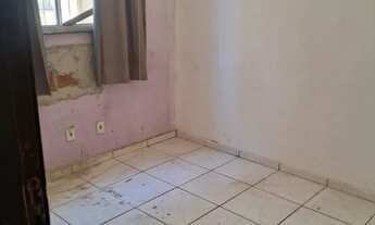 Imagem 4: Apartamento em Paciência - Condomínio Fechado