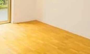 Imagem 4: Apartamento em Avenida Borges de Medeiros - Leblon - Rio de Janeiro/RJ