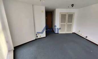 Imagem 5: Sala comercial para alugar, 40m² por R$ 1.250,00/mês - Centro - Rio de Janeiro/RJ