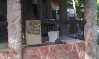 Imagem 7: Vende-se uma linda chácara em Mandirituba