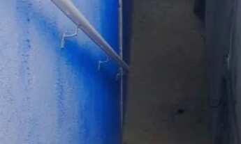 Imagem 2: Vendo ou troco essa linda casa na praia de enseadas dos carais