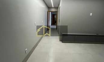 Imagem 7: Casa de Condomínio em Portal do Sol Green - Goiânia