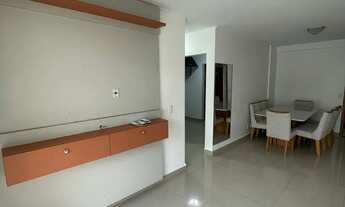 Imagem 5: COND. LARANJEIRAS VILLAGE - CLIMATIZADO!