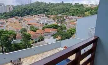 Imagem 5: CASA ASSOBRADADA - JARDIM DA FONTE - SP