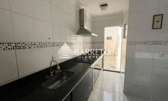 Imagem 6: CASA 4Q, AP DE GOIANIA, CIDADE SATELITE SÃO LUIZ