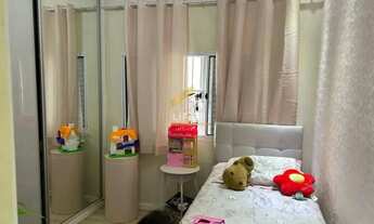 Imagem 5: Casa - Parque Tropical - Campinas