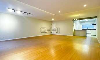 Imagem 5: Venda Apartamento 3 Dormitórios - 147 m² Pinheiros