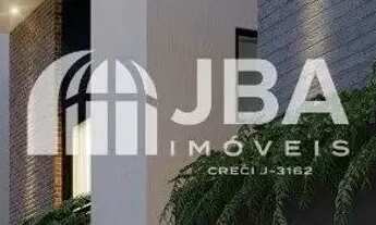 Imagem 2: CONDOMÍNIO EXCLUSIVO NO JARDIM SOCIAL