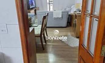 Imagem: Apartamento com 3 dormitórios à venda