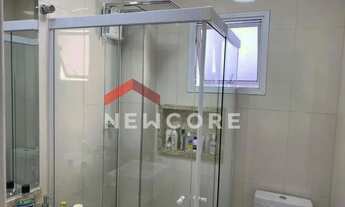 Imagem 7: Apartamento em Avenida Adhemar de Barros - Vila Trujillo - Sorocaba/SP