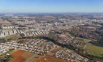 Imagem: Terreno à venda, - Av. Wenceslau Braz