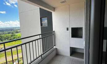 Imagem 2: A preço de custo!!!* Apartamento em andar alto (12