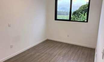 Imagem 6: Sobrado Geminado para Venda em São José, Sertão do Maruim, 3 dormitórios, 1 suíte, 1 banhe