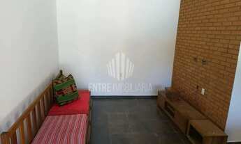 Imagem 3: Chácara Village Campinas locação e venda