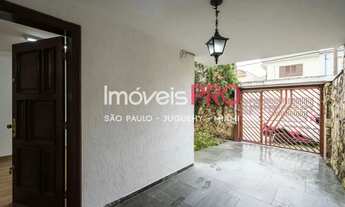 Imagem 3: Sobrado, Jardim Patente Novo - São Paulo