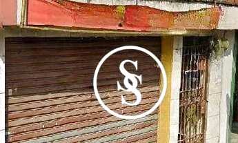 Imagem: Terreno à venda, 275 m² por R$ 340.000,00