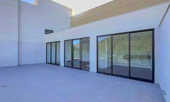 Imagem 3: Cobertura com 3 quartos em Itaipava, Petrópolis