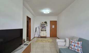 Imagem 2: Apartamento 2 quartos - Centro