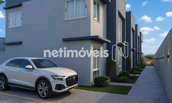 Imagem 7: Venda Casa geminada Graça Belo Horizonte