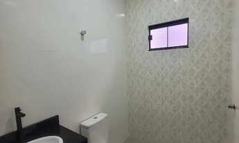 Imagem 5: OPORTUNIDADE IMPERDÍVEL