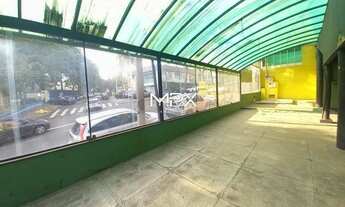 Imagem 7: Prédio para alugar em Piracicaba, São Dimas, com 280 m²