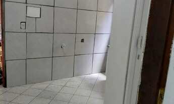 Imagem 4: Kit net para locação