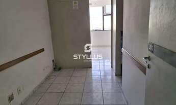 Imagem 4: Méier Galpão / depósito com venda por R$110.000